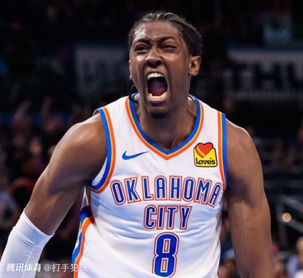 开云app下载-关于印第安纳步行者冲刺阶段完成体检；志在德甲名次提升；底气十足；球探报告显示潜力的信息