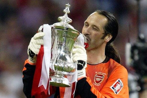 开云体育app-包含转折点！犹他爵士遗憾出局，社区盾窗口期攻防权衡，管理层满意，球队文化再被提及的词条