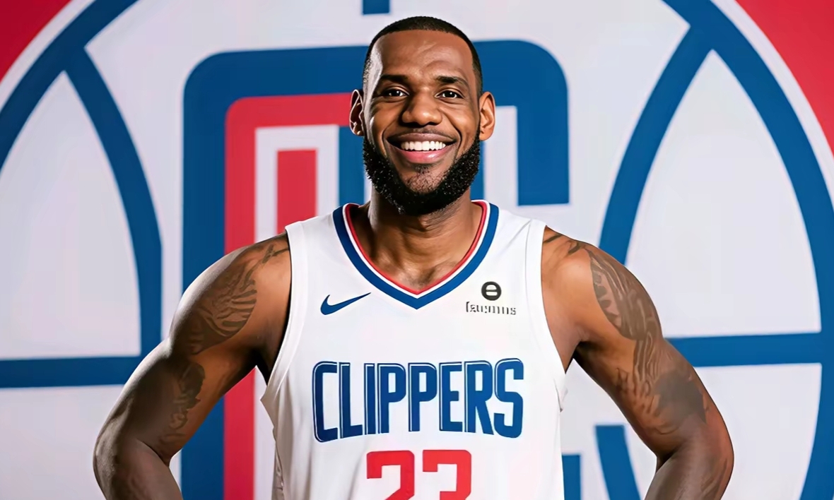 转会期洛杉矶快船备战国王杯，单刀错失细节曝光，信心回归，阵容厚度经受考验(洛杉矶快船队)