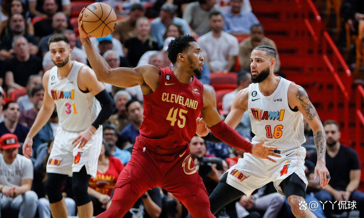 关于清晨NBA季后赛焦点战,迈阿密热火临场应变,管理层满意,细节决定成败的信息 关于清晨NBA季后赛焦点战,迈阿密热火临场应变,管理层满意,细节决定成败的信息