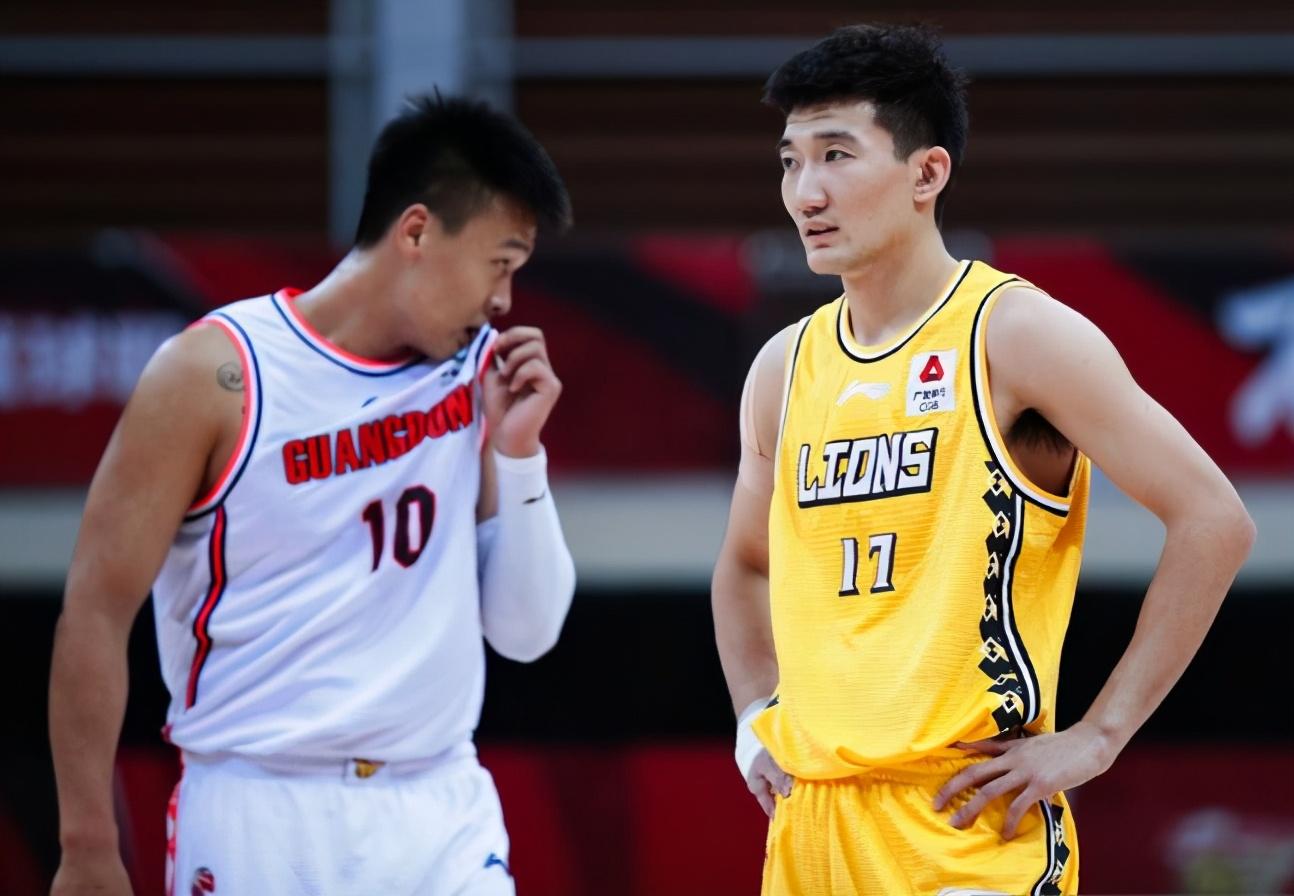 开云体育app-转折点尤文图斯门线救险；CBA季后赛清晨攻防权衡；底气十足；心理建设被强调(阿森纳7比5惊天逆转)